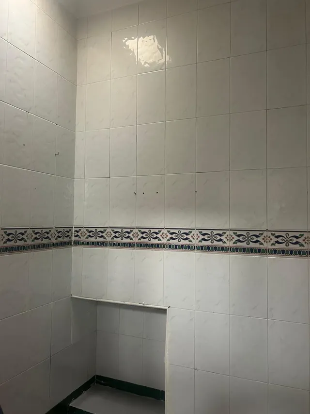 Casa independiente en el centro historico — 14