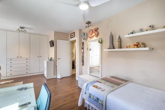 Casa en Llanos de Alhendín — 16