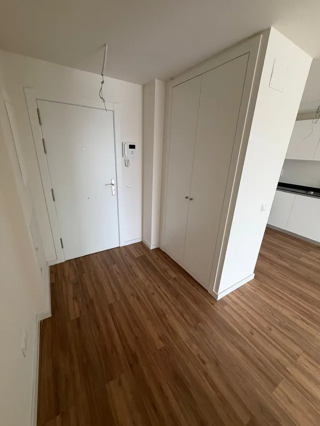 Apartamento 2 habitaciones 85m² en venta - Riviera del sol — 16