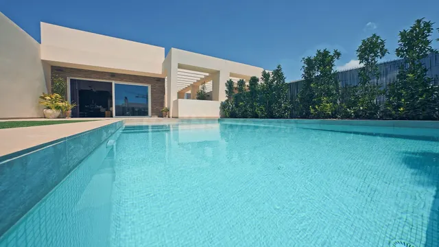VILLA ANDROS - foto 3