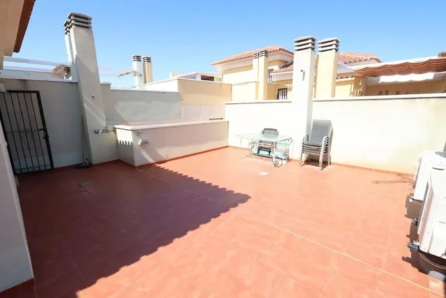 Apartamento 2 habitaciones 78m² en venta - Torreblanca — 14