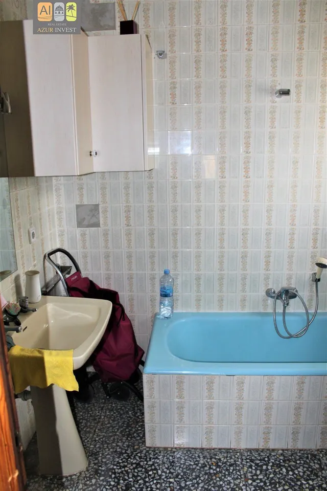 Casa campo finca rustica con apartamento tambien independiente, ideal hotel rural/retiros terapia — 24
