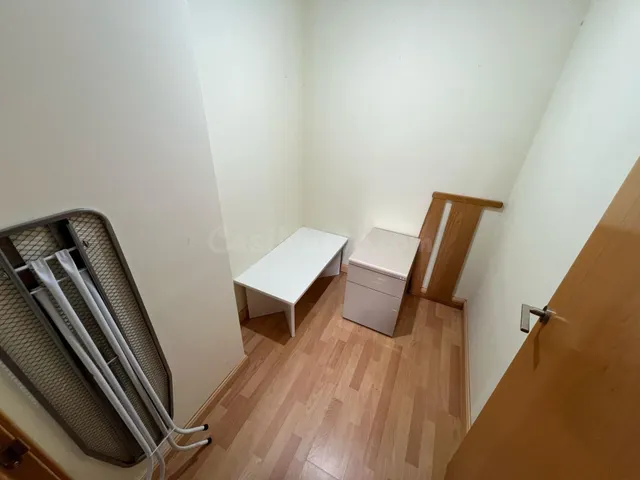 Apartamento con garaje cerca de la Plaza de Toros - foto 5