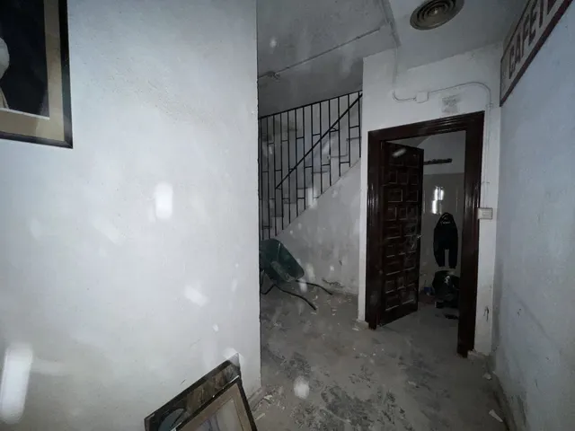Hostal 879m² en venta - Centro — 13