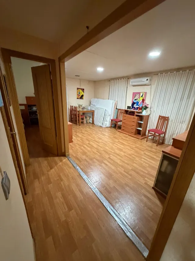 Chalet en Lorquí con Piscina y Amplia Parcela — 17