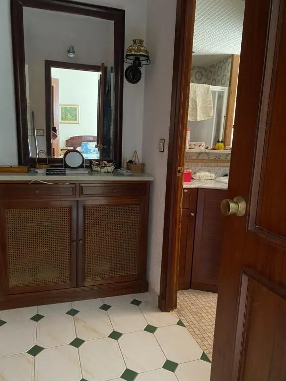 Extraordinario Chalet — 20