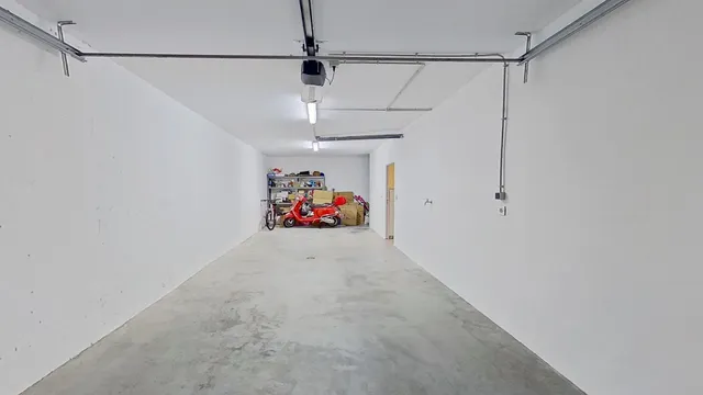 Vivir en el Pilar con luz del sur, piscina y terraza privada. — 28