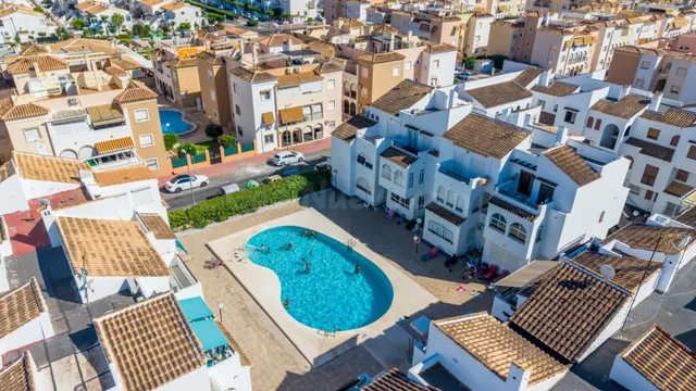Apartamento 1 habitación 51m² en venta - Playa de los Naufra - foto 4