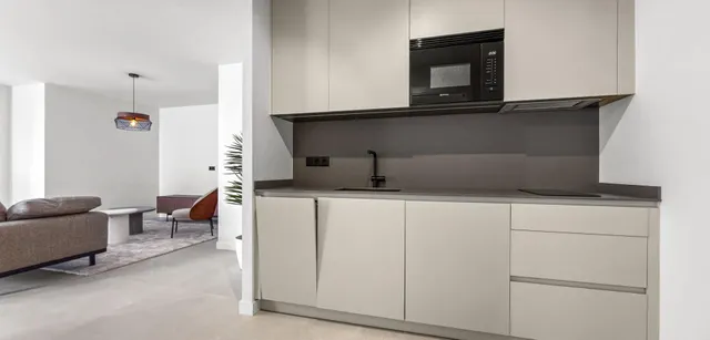 Chalet 4 habitaciones 240m² en venta - DOÑA PEPA — 37