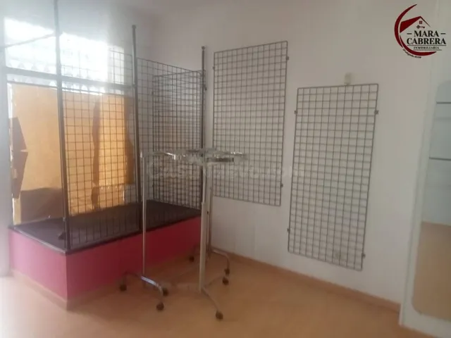 Local comercial en Venta en Oliva Valencia - foto 2