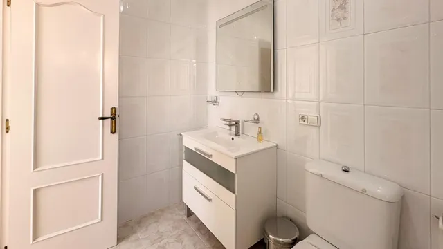 Villa 4 habitaciones 344m² en venta - Centro de la Ciudad Quesada — 46