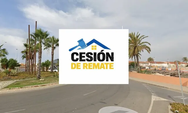 CASA EN TORREVIEJA