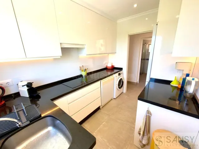 Casa-Chalet en Venta en Javea/Xabia Alicante - foto 3