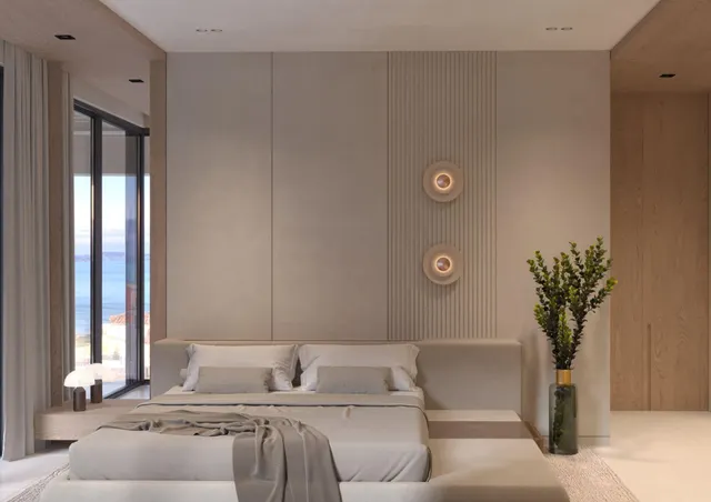 Villa 4 habitaciones 512m² en venta - Sitio de Calahonda — 23