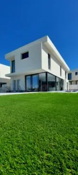 Villa 4 habitaciones 261m² en venta - Avda. mediterraneo - foto 4