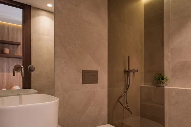 Adosado 3 habitaciones 145m² en venta - Marbella — 19