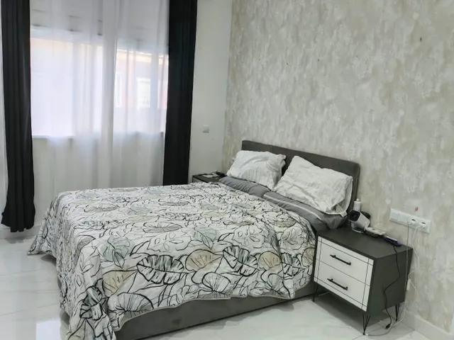 ¡espectacular casa  en el centro de Viladecans! — 7