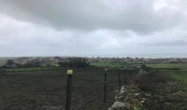 Piso 338m² en venta - Monte