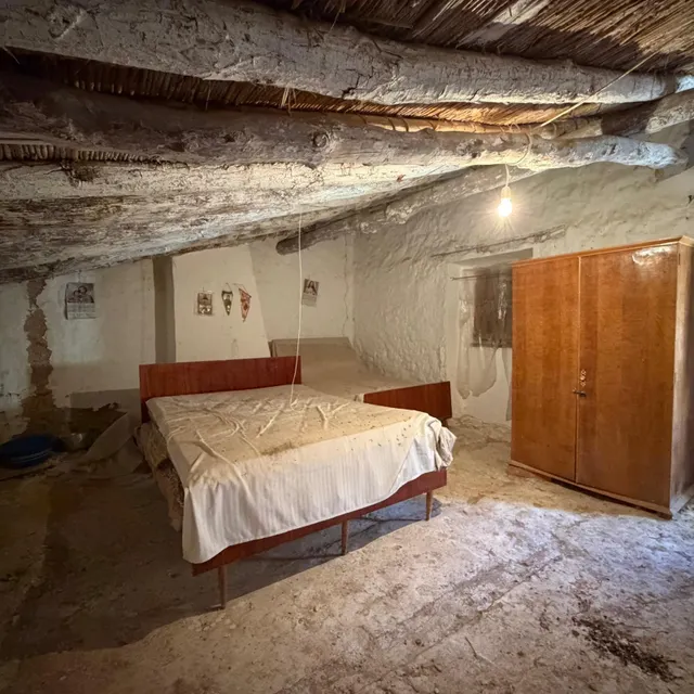 Casa en venta en Casas De Ves — 20