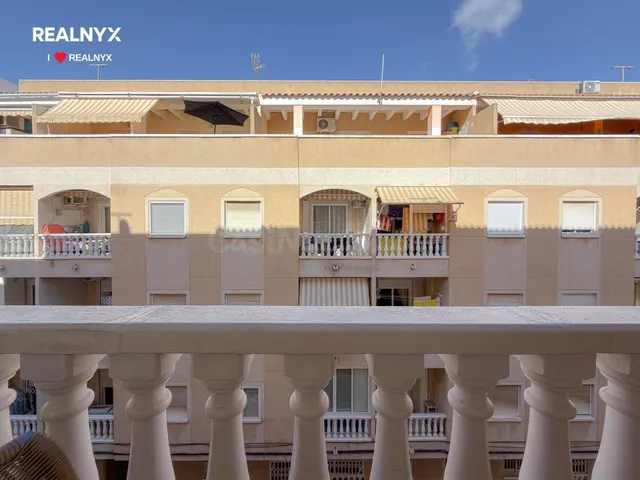 Apartamento 2 habitaciones 63m² en venta - torrevieja — 9