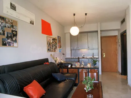 Hotel 5300m² en alquiler - La Palmera - Manuel Siurot - foto 5
