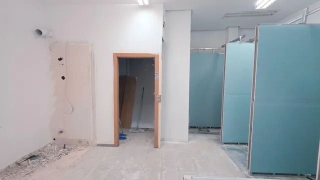 Se vende comercial, Calle Escalante, Valencia — 19