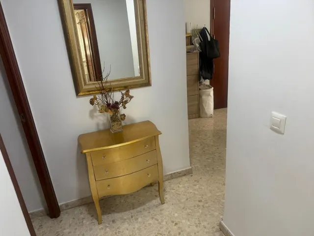 ¡Tu nuevo hogar te espera en Torreblanca! — 3