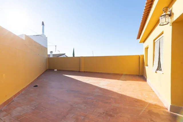 Fantastico piso en Moraleda de Zafayona — 29