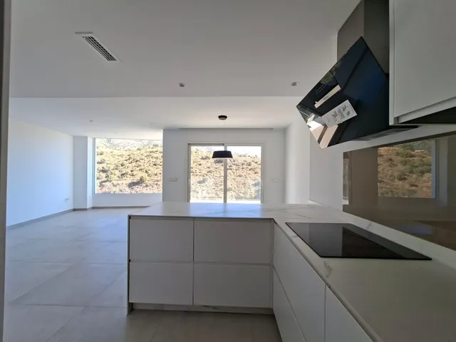 Adosado 3 habitaciones 250m² en venta - Centro — 12