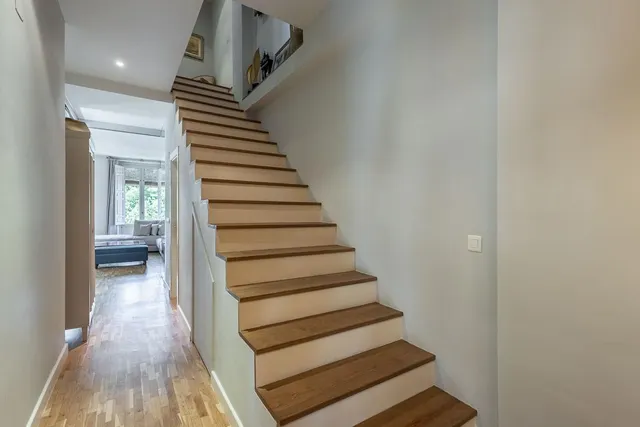 Exclusivo Piso Dúplex en el Corazón de Granada — 15