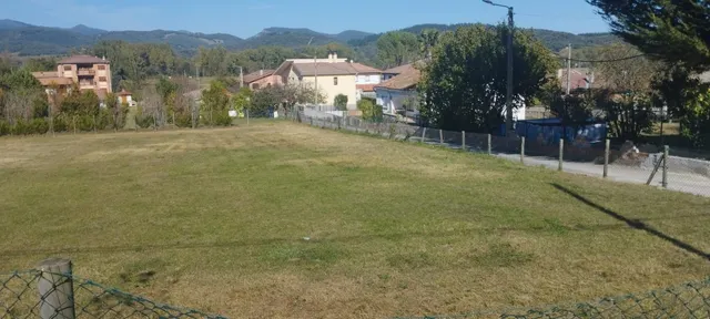 PARCELA DE TERRENO EN SOPEÑANO DE MENA — 4