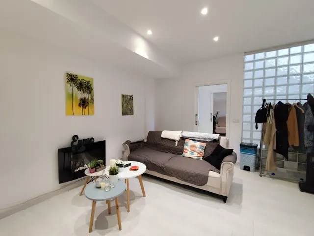 Adosado 4 habitaciones 189m² en venta - Aguas Nuevas — 30