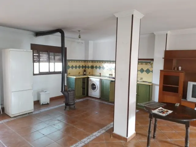Adosado 5 habitaciones 192m² en venta - Andalucia — 29