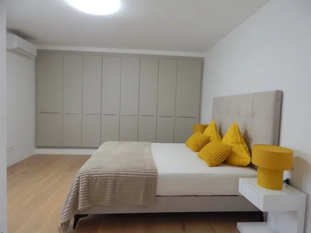 Chalet 4 habitaciones 230m² en venta - Marbella — 43