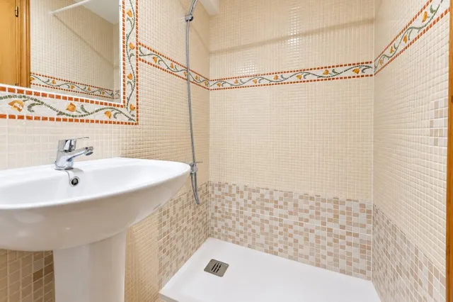 Piso en venta en Campoamor (Alicante) — 13