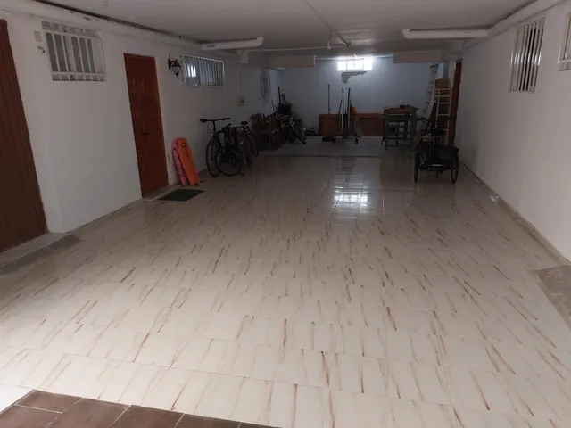 Casa de 3 dormitorios a 50 metros del mar — 31