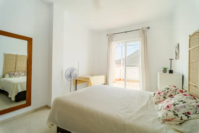 Estupendo piso en venta ubicado en Castell de Ferro — 18