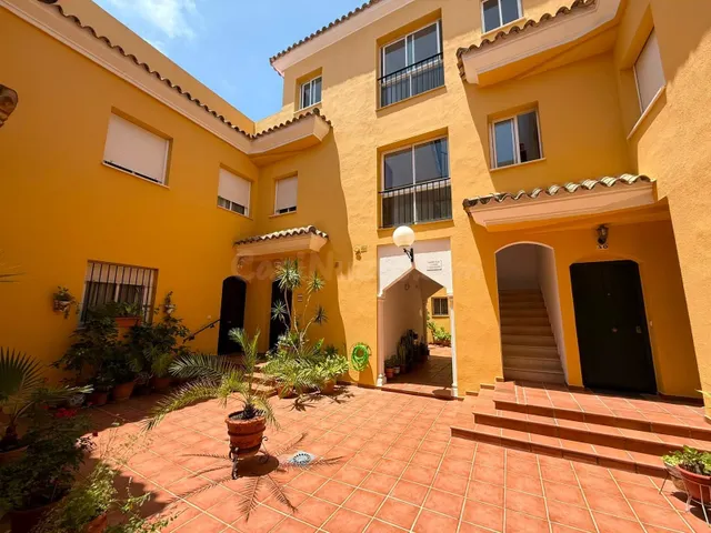 DUPLEX EN VENTA - CENTRO HISTÓRICO - foto 4