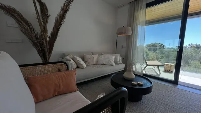 Apartamento 2 habitaciones 88m² en venta - Las Colinas Golf — 7