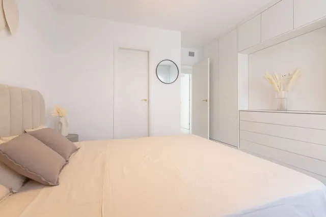 Ático 2 habitaciones 80m² en venta - Marbella — 31