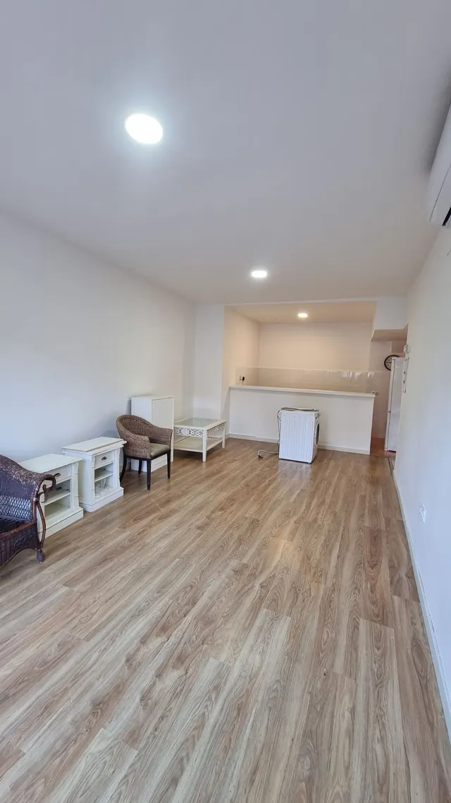 Local comercial 76m² en venta - Marbella — 6