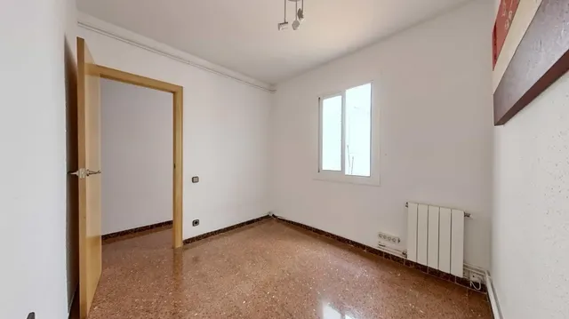 Piso 4 habitaciones 125m² en venta - Riu — 16