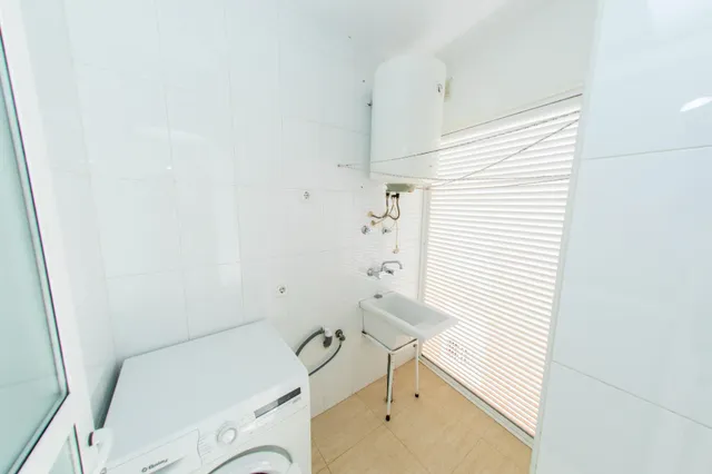 Apartamento 2 habitaciones 78m² en venta - San José — 13