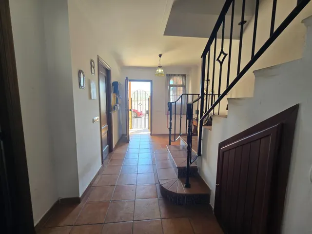 Casa - Gines — 19