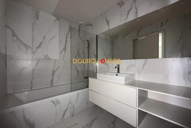 Apartamento 3 habitaciones 115m² en venta - Afurada — 15