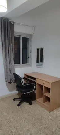 Piso 3 habitaciones 100m² en alquiler - Centro — 11
