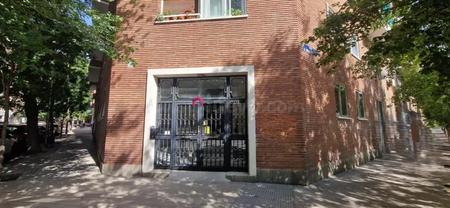 Piso en venta en Paseo de la Virgen del Puerto, Imperial, Ar - foto 3