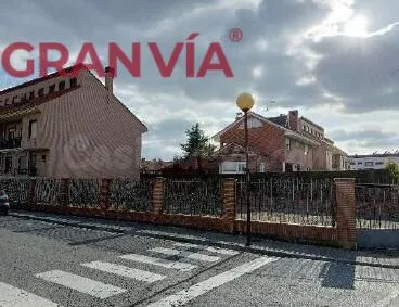 Terreno urbano en venta: Oportunidad única para tu proyecto - foto 4