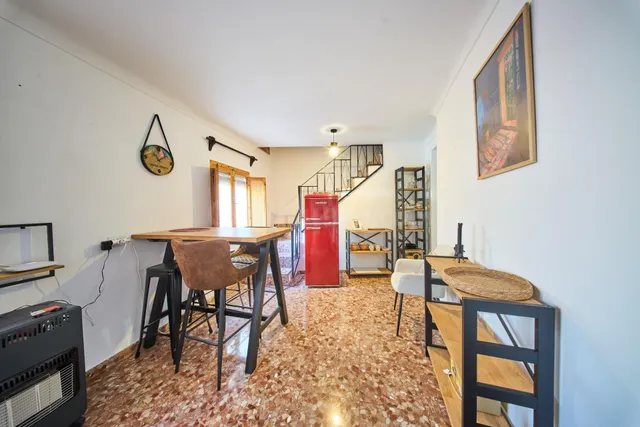 Maravillosa casa en Illora!! - foto 3