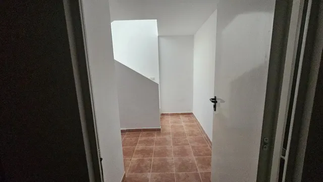 Adosado 3 habitaciones 207m² en venta - Costa Del Sol — 32